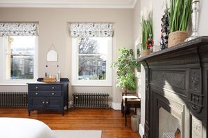 Bedroom- click for photo gallery